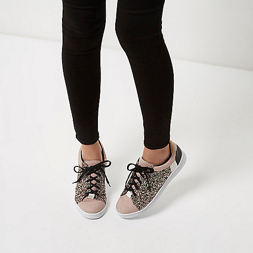 high waisted bum sculpt mom jeans,jacques-vertuk Ladies Pink glitter panel sneakers Shoes / Boots Sale women high waisted bum sculpt mom jeans,jacques-vertuk Ladies Pink glitter panel sneakers Shoes / Boots Sale women