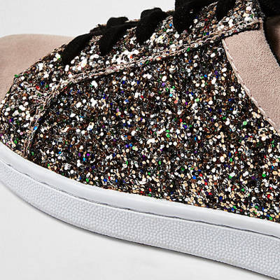high waisted bum sculpt mom jeans,jacques-vertuk Ladies Pink glitter panel sneakers Shoes / Boots Sale women high waisted bum sculpt mom jeans,jacques-vertuk Ladies Pink glitter panel sneakers Shoes / Boots Sale women