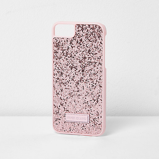 river island jean types,jacques-vertuk Dresses For Kids Pink glitter phone case Phone Cases & Accessories Accessories women river island jean types,jacques-vertuk Dresses For Kids Pink glitter phone case Phone Cases & Accessories Accessories women
