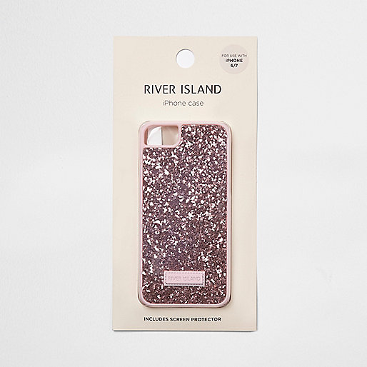 river island jean types,jacques-vertuk Dresses For Kids Pink glitter phone case Phone Cases & Accessories Accessories women river island jean types,jacques-vertuk Dresses For Kids Pink glitter phone case Phone Cases & Accessories Accessories women