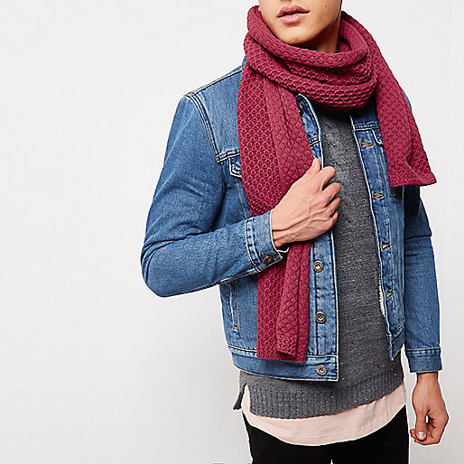 river island chain heels,jacques-vertuk Blue Dress Pink honeycomb knit scarf Accessories Sale men river island chain heels,jacques-vertuk Blue Dress Pink honeycomb knit scarf Accessories Sale men
