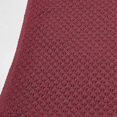 river island chain heels,jacques-vertuk Blue Dress Pink honeycomb knit scarf Accessories Sale men river island chain heels,jacques-vertuk Blue Dress Pink honeycomb knit scarf Accessories Sale men
