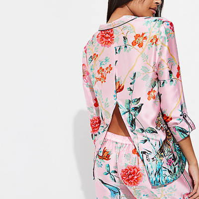 river island rhinestone bag,jacques-vertuk UK Sale Pink jungle print lace cami pajama top women 703321 river island rhinestone bag,jacques-vertuk UK Sale Pink jungle print lace cami pajama top women 703321