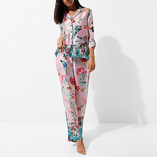 river island rhinestone bag,jacques-vertuk UK Sale Pink jungle print lace cami pajama top women 703321 river island rhinestone bag,jacques-vertuk UK Sale Pink jungle print lace cami pajama top women 703321