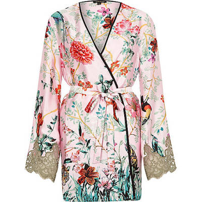 river island rhinestone bag,jacques-vertuk UK Sale Pink jungle print lace cami pajama top women 703321 river island rhinestone bag,jacques-vertuk UK Sale Pink jungle print lace cami pajama top women 703321