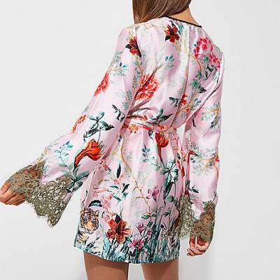 river island rhinestone bag,jacques-vertuk UK Sale Pink jungle print lace cami pajama top women 703321 river island rhinestone bag,jacques-vertuk UK Sale Pink jungle print lace cami pajama top women 703321