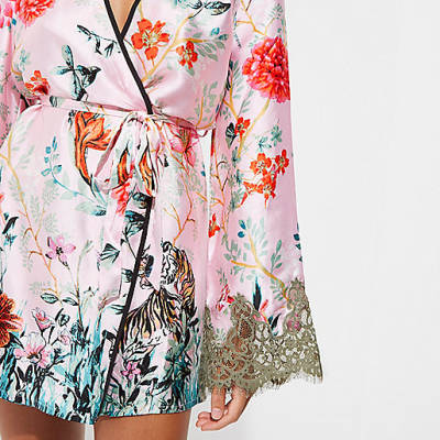 river island rhinestone bag,jacques-vertuk UK Sale Pink jungle print lace cami pajama top women 703321 river island rhinestone bag,jacques-vertuk UK Sale Pink jungle print lace cami pajama top women 703321