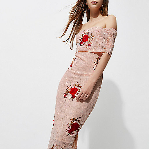 river island heart print dress,Where Else Sells jacques-vertuk Clothes Pink Lace Bandeau Maxi Dress Dresses Sale women river island heart print dress,Where Else Sells jacques-vertuk Clothes Pink Lace Bandeau Maxi Dress Dresses Sale women