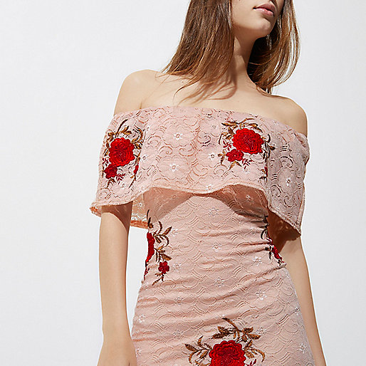 river island heart print dress,Where Else Sells jacques-vertuk Clothes Pink Lace Bandeau Maxi Dress Dresses Sale women river island heart print dress,Where Else Sells jacques-vertuk Clothes Pink Lace Bandeau Maxi Dress Dresses Sale women