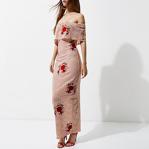 river island heart print dress,Where Else Sells jacques-vertuk Clothes Pink Lace Bandeau Maxi Dress Dresses Sale women river island heart print dress,Where Else Sells jacques-vertuk Clothes Pink Lace Bandeau Maxi Dress Dresses Sale women