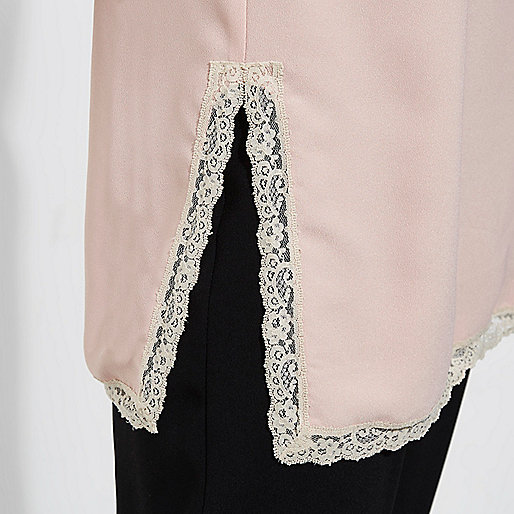 river island blue mini dress,Womens Sale jacques-vertuk Pink lace detail cami top Tops Sale women river island blue mini dress,Womens Sale jacques-vertuk Pink lace detail cami top Tops Sale women