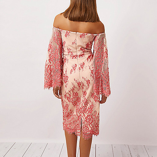 river island green shoes for women,jacques-vertuk Stores Pink lace flare sleeve bardot bodycon dress women 703907 river island green shoes for women,jacques-vertuk Stores Pink lace flare sleeve bardot bodycon dress women 703907