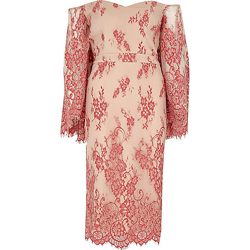 river island green shoes for women,jacques-vertuk Stores Pink lace flare sleeve bardot bodycon dress women 703907 river island green shoes for women,jacques-vertuk Stores Pink lace flare sleeve bardot bodycon dress women 703907