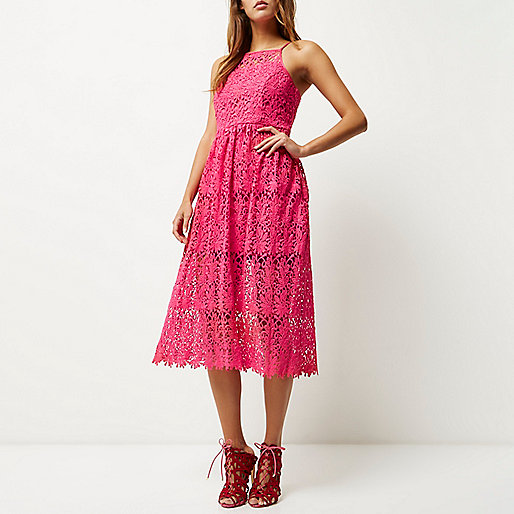 river island black biker boots,jacques-vertuk London Pink lace midi dress women 682617 river island black biker boots,jacques-vertuk London Pink lace midi dress women 682617