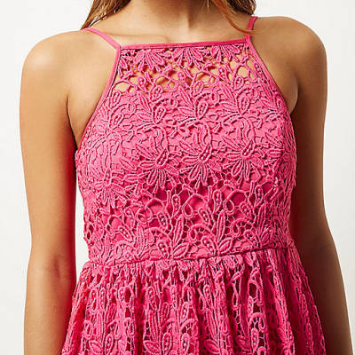 river island black biker boots,jacques-vertuk London Pink lace midi dress women 682617 river island black biker boots,jacques-vertuk London Pink lace midi dress women 682617