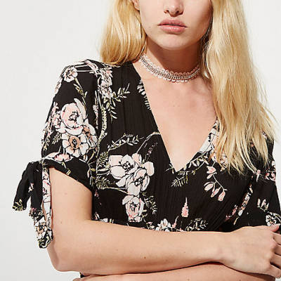 river island luggage sale,jacques-vertuk South Africa Pink lace rhinestone cup chain choker women 704826 river island luggage sale,jacques-vertuk South Africa Pink lace rhinestone cup chain choker women 704826