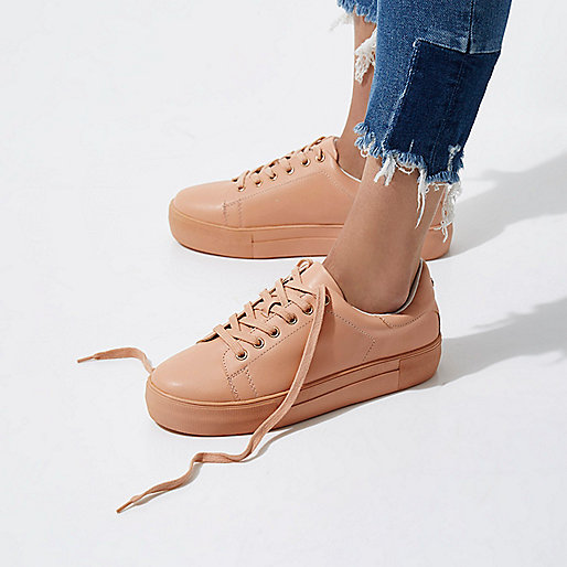 river island coat sizing review,jacques-vertuk Online Application Pink lace-up flatform sneakers Plimsolls / Sneakers Shoes / Boots women river island coat sizing review,jacques-vertuk Online Application Pink lace-up flatform sneakers Plimsolls / Sneakers Shoes / Boots women