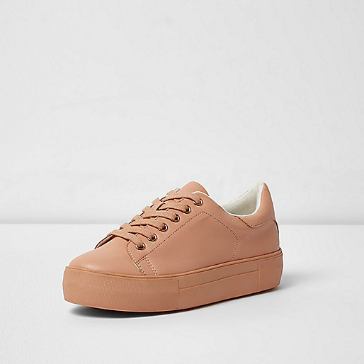 river island coat sizing review,jacques-vertuk Online Application Pink lace-up flatform sneakers Plimsolls / Sneakers Shoes / Boots women river island coat sizing review,jacques-vertuk Online Application Pink lace-up flatform sneakers Plimsolls / Sneakers Shoes / Boots women