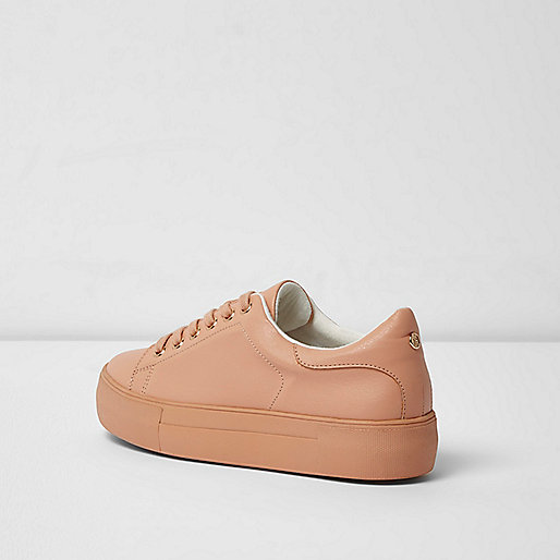 river island coat sizing review,jacques-vertuk Online Application Pink lace-up flatform sneakers Plimsolls / Sneakers Shoes / Boots women river island coat sizing review,jacques-vertuk Online Application Pink lace-up flatform sneakers Plimsolls / Sneakers Shoes / Boots women