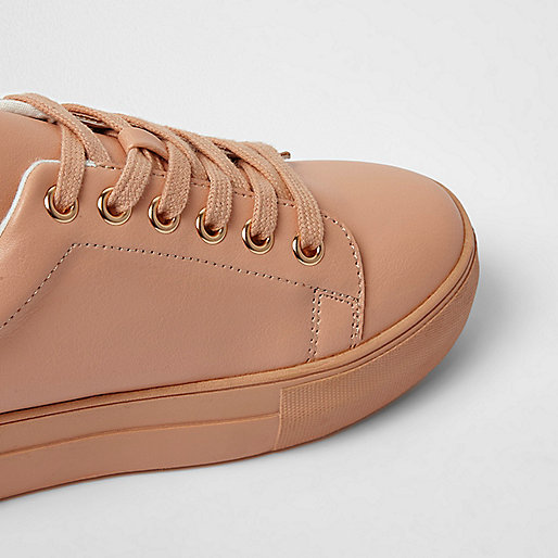 river island coat sizing review,jacques-vertuk Online Application Pink lace-up flatform sneakers Plimsolls / Sneakers Shoes / Boots women river island coat sizing review,jacques-vertuk Online Application Pink lace-up flatform sneakers Plimsolls / Sneakers Shoes / Boots women