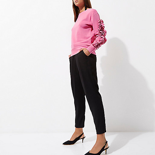 river island lilac dress,jacques-vertuk Shop Pink long ruffle sleeve sweatshirt women 708908 river island lilac dress,jacques-vertuk Shop Pink long ruffle sleeve sweatshirt women 708908