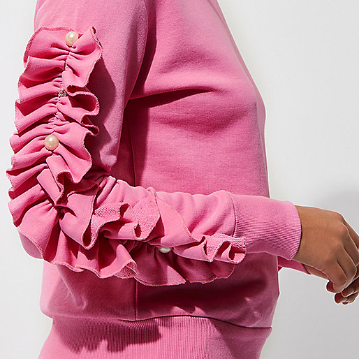 river island lilac dress,jacques-vertuk Shop Pink long ruffle sleeve sweatshirt women 708908 river island lilac dress,jacques-vertuk Shop Pink long ruffle sleeve sweatshirt women 708908