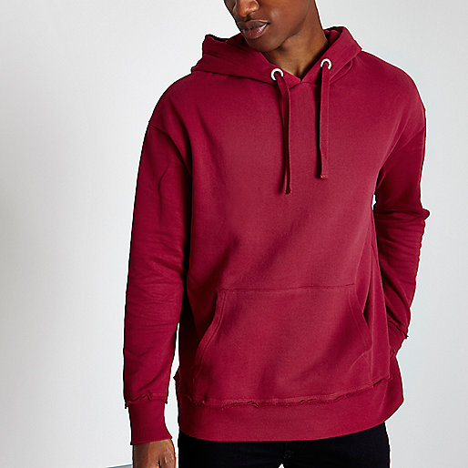 river island winter dresses,jacques-vertuk Ireland Pink long sleeve hoodie men 302912 river island winter dresses,jacques-vertuk Ireland Pink long sleeve hoodie men 302912