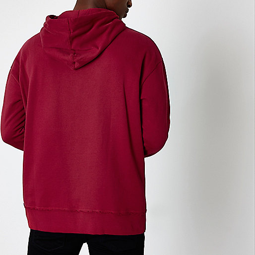 river island winter dresses,jacques-vertuk Ireland Pink long sleeve hoodie men 302912 river island winter dresses,jacques-vertuk Ireland Pink long sleeve hoodie men 302912