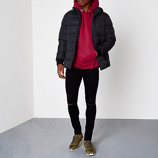 river island winter dresses,jacques-vertuk Ireland Pink long sleeve hoodie men 302912 river island winter dresses,jacques-vertuk Ireland Pink long sleeve hoodie men 302912