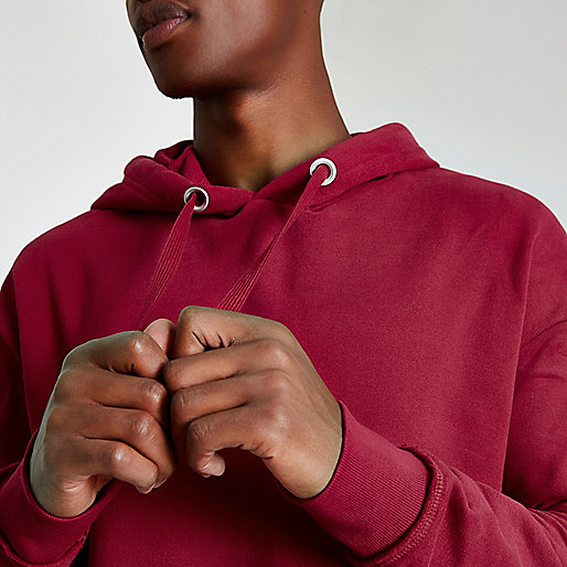 river island winter dresses,jacques-vertuk Ireland Pink long sleeve hoodie men 302912 river island winter dresses,jacques-vertuk Ireland Pink long sleeve hoodie men 302912