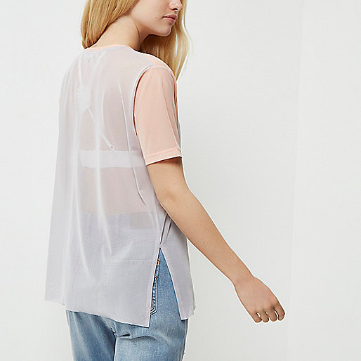 river island khaki quilted jacket,Stockists Of jacques-vertuk Clothes Pink mesh color block oversized T-shirt T-Shirts & Tanks Sale women river island khaki quilted jacket,Stockists Of jacques-vertuk Clothes Pink mesh color block oversized T-shirt T-Shirts & Tanks Sale women