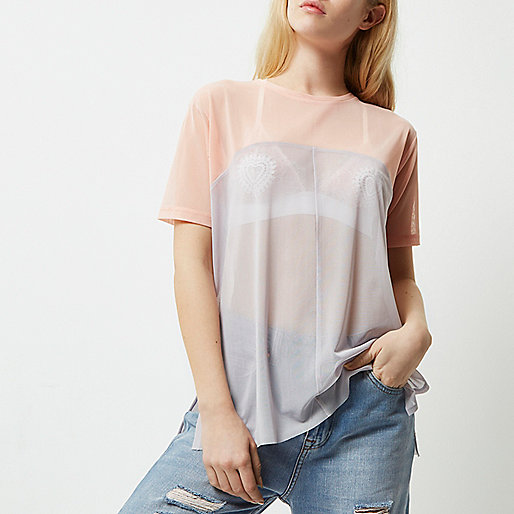 river island khaki quilted jacket,Stockists Of jacques-vertuk Clothes Pink mesh color block oversized T-shirt T-Shirts & Tanks Sale women river island khaki quilted jacket,Stockists Of jacques-vertuk Clothes Pink mesh color block oversized T-shirt T-Shirts & Tanks Sale women