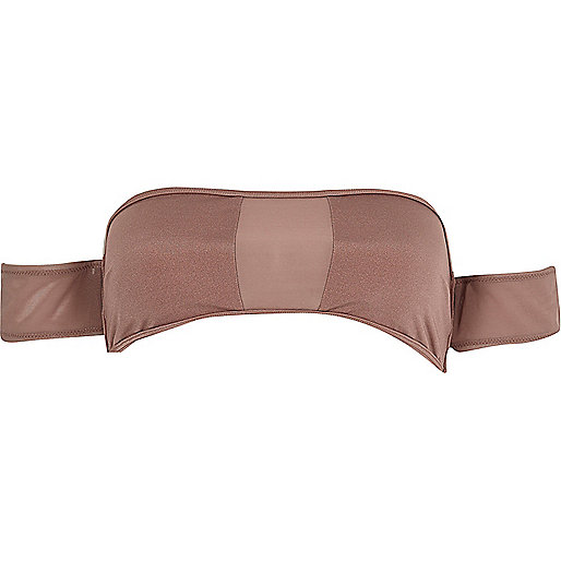 vintage river island dress,jacques-vertuk South Africa Pink mesh panel bardot bikini top women 691859 vintage river island dress,jacques-vertuk South Africa Pink mesh panel bardot bikini top women 691859
