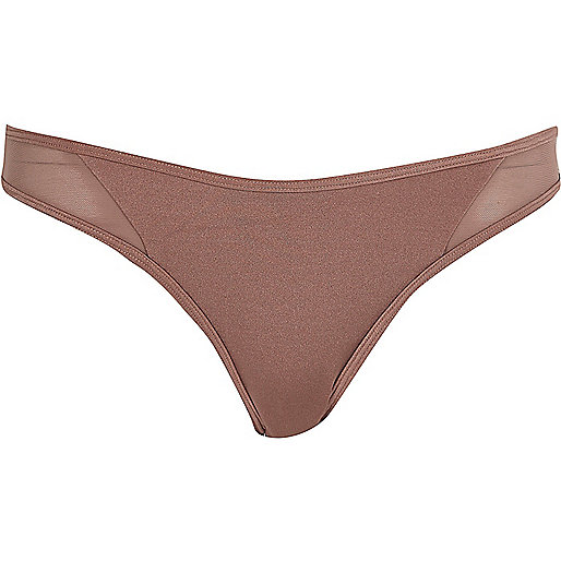 river island black heeled boots,jacques-vertuk UK Pink mesh panel bikini bottoms women 691860 river island black heeled boots,jacques-vertuk UK Pink mesh panel bikini bottoms women 691860