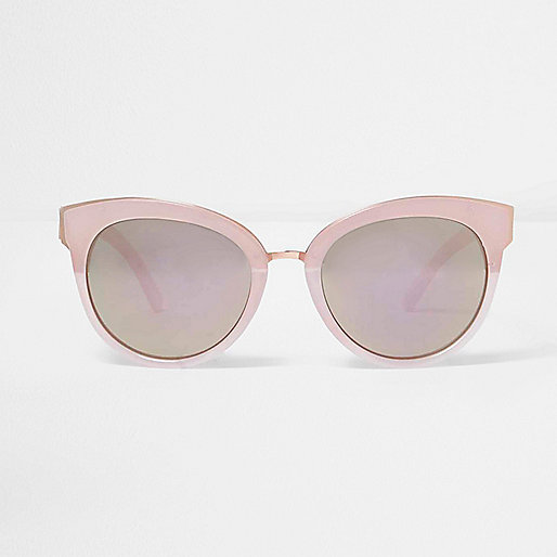 jacques-vertuk Pink mirrored lens cat eye sunglasses 694607 women Sunglasses Cat Eye Sunglasses jacques-vertuk Pink mirrored lens cat eye sunglasses 694607 women Sunglasses Cat Eye Sunglasses