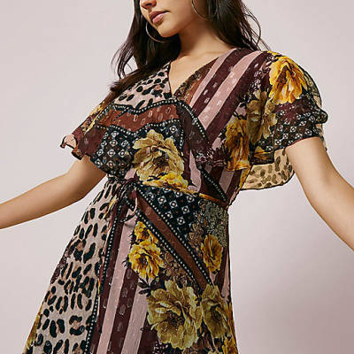 grey snake print padlock slouch bag,jacques-vertuk Desktop Pink mixed print asymmetric hem midi dress RI Limited Edition Sale women grey snake print padlock slouch bag,jacques-vertuk Desktop Pink mixed print asymmetric hem midi dress RI Limited Edition Sale women