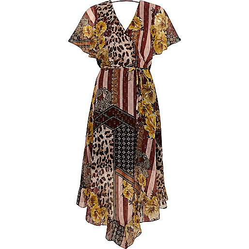 grey snake print padlock slouch bag,jacques-vertuk Desktop Pink mixed print asymmetric hem midi dress RI Limited Edition Sale women grey snake print padlock slouch bag,jacques-vertuk Desktop Pink mixed print asymmetric hem midi dress RI Limited Edition Sale women