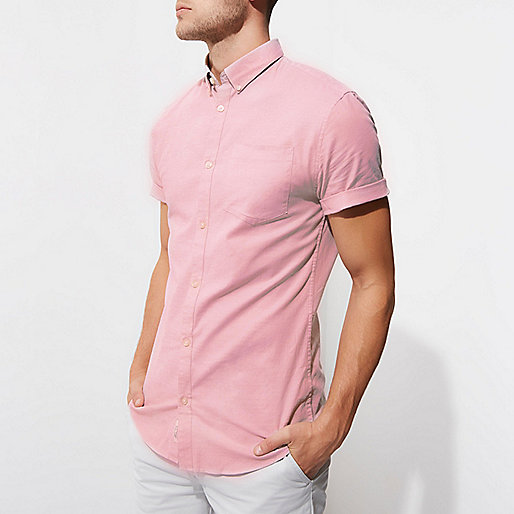 river island eyelet dress,jacques-vertuk Online Pink muscle fit short sleeve Oxford shirt men 302246 river island eyelet dress,jacques-vertuk Online Pink muscle fit short sleeve Oxford shirt men 302246