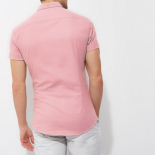 river island eyelet dress,jacques-vertuk Online Pink muscle fit short sleeve Oxford shirt men 302246 river island eyelet dress,jacques-vertuk Online Pink muscle fit short sleeve Oxford shirt men 302246