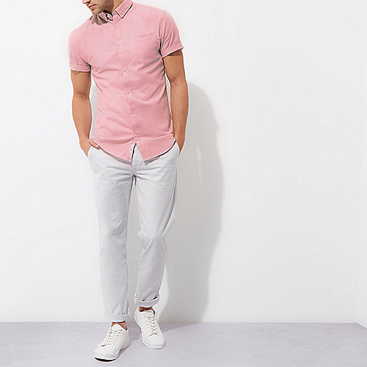 river island eyelet dress,jacques-vertuk Online Pink muscle fit short sleeve Oxford shirt men 302246 river island eyelet dress,jacques-vertuk Online Pink muscle fit short sleeve Oxford shirt men 302246