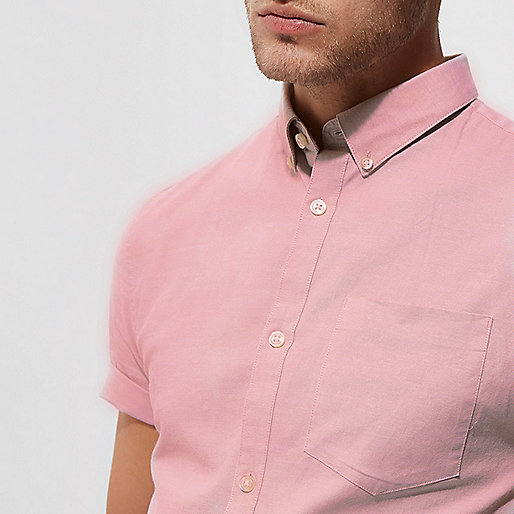 river island eyelet dress,jacques-vertuk Online Pink muscle fit short sleeve Oxford shirt men 302246 river island eyelet dress,jacques-vertuk Online Pink muscle fit short sleeve Oxford shirt men 302246