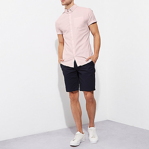 river island beauty,jacques-vertuk South Africa Online Shopping Pink muscle fit short sleeve Oxford shirt Short Sleeve Shirts Shirts men river island beauty,jacques-vertuk South Africa Online Shopping Pink muscle fit short sleeve Oxford shirt Short Sleeve Shirts Shirts men