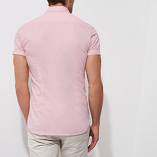 river island mom jeans,jacques-vertuk Outlet Pink muscle fit short sleeve shirt men 302720 river island mom jeans,jacques-vertuk Outlet Pink muscle fit short sleeve shirt men 302720