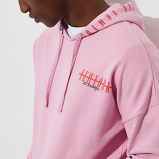 river island crossbody,jacques-vertuk Outlet Pink New York print hoodie men 302897 river island crossbody,jacques-vertuk Outlet Pink New York print hoodie men 302897