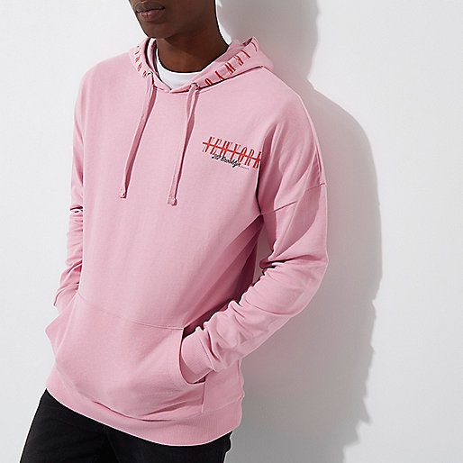 river island crossbody,jacques-vertuk Outlet Pink New York print hoodie men 302897 river island crossbody,jacques-vertuk Outlet Pink New York print hoodie men 302897