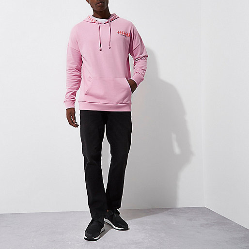 river island crossbody,jacques-vertuk Outlet Pink New York print hoodie men 302897 river island crossbody,jacques-vertuk Outlet Pink New York print hoodie men 302897