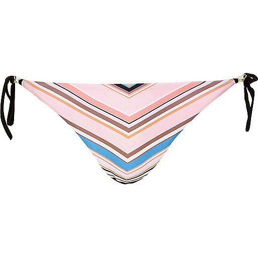 river island slouch bag with ring detail in black,Shopping Online jacques-vertuk Pink print string bikini bottoms RI Limited Edition Sale women river island slouch bag with ring detail in black,Shopping Online jacques-vertuk Pink print string bikini bottoms RI Limited Edition Sale women