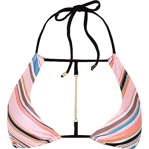 river island slouch bag with ring detail in black,Shopping Online jacques-vertuk Pink print string bikini bottoms RI Limited Edition Sale women river island slouch bag with ring detail in black,Shopping Online jacques-vertuk Pink print string bikini bottoms RI Limited Edition Sale women