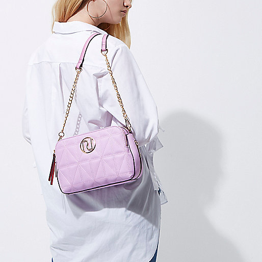 river island tie up sandals,jacques-vertuk Ireland Pink quilted cross body chain bag women 706197 river island tie up sandals,jacques-vertuk Ireland Pink quilted cross body chain bag women 706197