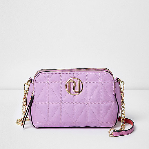 river island tie up sandals,jacques-vertuk Ireland Pink quilted cross body chain bag women 706197 river island tie up sandals,jacques-vertuk Ireland Pink quilted cross body chain bag women 706197
